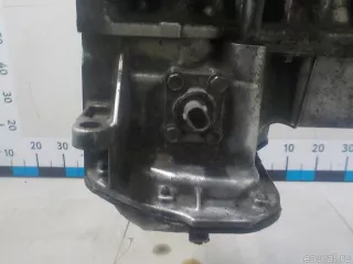 1900031371 Toyota Двигатель Lexus IS 3 restailing Арт E52166765, вид 18