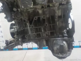 1900031371 Toyota Двигатель Lexus IS 3 restailing Арт E52166765, вид 20