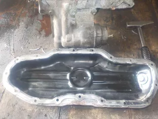 1900031371 Toyota Двигатель Lexus IS 3 restailing Арт E52166765, вид 6