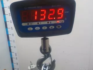 1900031371 Toyota Двигатель Lexus IS 3 restailing Арт E52166765, вид 7