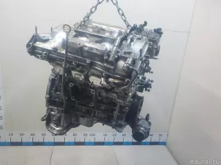 1900031371 Toyota Двигатель Lexus IS 3 restailing Арт E52166765, вид 8