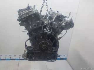 1900031371 Toyota Двигатель Lexus IS 3 restailing Арт E52166765, вид 9