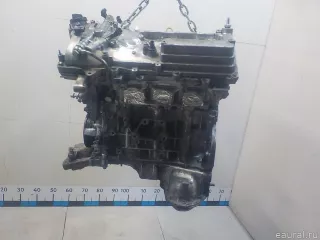 1900031371 Toyota Двигатель Lexus IS 3 restailing Арт E52166765, вид 10