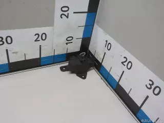 81130B2000 Hyundai-Kia Замок капота Kia Soul 2 restailing Арт E52308829, вид 3