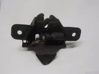 81130B2000 Hyundai-Kia Замок капота Kia Soul 2 restailing Арт E52308829, вид 6