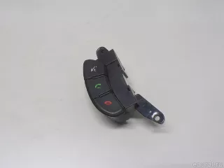 96700B2600 Hyundai-Kia Кнопка многофункциональная Kia Soul 2 restailing Арт E52310184, вид 1