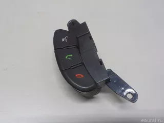 96700B2600 Hyundai-Kia Кнопка многофункциональная Kia Soul 2 restailing Арт E52310184, вид 4