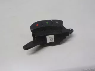 96700B2600 Hyundai-Kia Кнопка многофункциональная Kia Soul 2 restailing Арт E52310184, вид 5