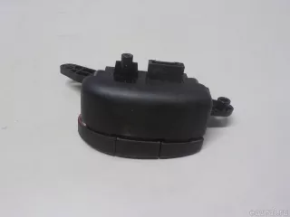 96700B2600 Hyundai-Kia Кнопка многофункциональная Kia Soul 2 restailing Арт E52310184, вид 6