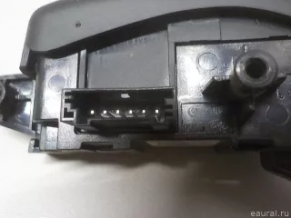 96700B2600 Hyundai-Kia Кнопка многофункциональная Kia Soul 2 restailing Арт E52310184, вид 7