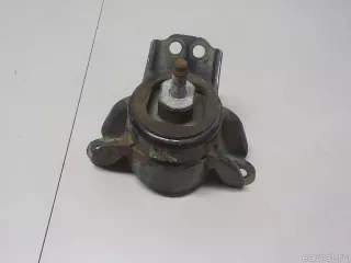 21810B2000 Hyundai-Kia Опора двигателя правая Kia Soul 2 restailing Арт E52313144, вид 1