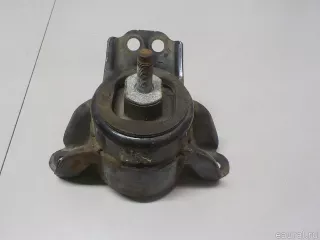21810B2000 Hyundai-Kia Опора двигателя правая Kia Soul 2 restailing Арт E52313144, вид 4