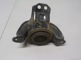 21810B2000 Hyundai-Kia Опора двигателя правая Kia Soul 2 restailing Арт E52313144, вид 6