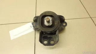21810B2000 Hyundai-Kia Опора двигателя правая Kia Soul 2 restailing Арт E95074365, вид 1