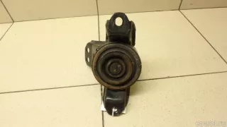 21810B2000 Hyundai-Kia Опора двигателя правая Kia Soul 2 restailing Арт E95074365, вид 4
