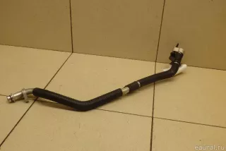 8870753130 Toyota Трубка кондиционера Lexus IS 3 restailing Арт E95150523, вид 5