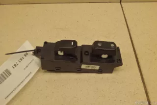 93575B2010CA Hyundai-Kia Кнопка стеклоподъемника Kia Soul 2 restailing Арт E95153761, вид 2