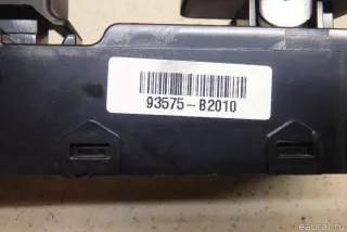93575B2010CA Hyundai-Kia Кнопка стеклоподъемника Kia Soul 2 restailing Арт E95153761, вид 3