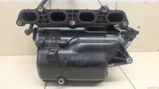 1016050399 Geely Коллектор впускной Geely Emgrand x7 Арт E95162550, вид 5