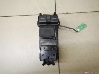 8478253040 Toyota Кнопка многофункциональная Lexus IS 3 restailing Арт E95321321, вид 1