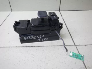8478253040 Toyota Кнопка многофункциональная Lexus IS 3 restailing Арт E95321321, вид 4