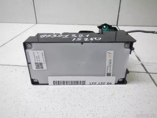 8478253040 Toyota Кнопка многофункциональная Lexus IS 3 restailing Арт E95321321, вид 6