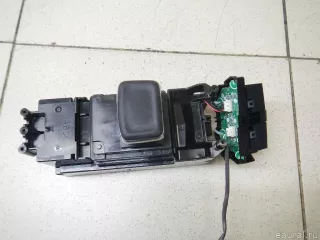 8478253040 Toyota Кнопка многофункциональная Lexus IS 3 restailing Арт E95321321, вид 8