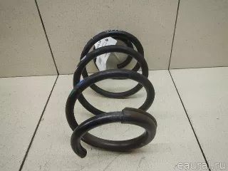 54630B2134 Hyundai-Kia Пружина передняя Kia Soul 2 restailing Арт E95593825, вид 3