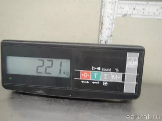 54630B2134 Hyundai-Kia Пружина передняя Kia Soul 2 restailing Арт E95593825, вид 5