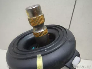 56500E4000 Hyundai-Kia Рейка рулевая Kia Soul 2 restailing Арт E95613519, вид 3