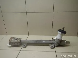 56500E4000 Hyundai-Kia Рейка рулевая Kia Soul 2 restailing Арт E95613519, вид 7