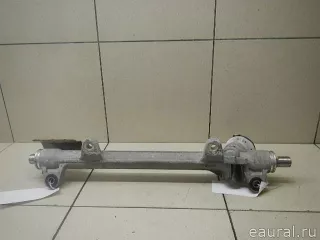 56500E4000 Hyundai-Kia Рейка рулевая Kia Soul 2 restailing Арт E95613519, вид 8