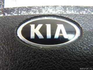 95440B2200 Hyundai-Kia Ключ зажигания Kia Soul 2 restailing Арт E95662206, вид 2