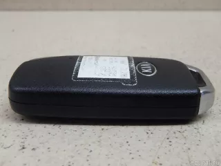95440B2200 Hyundai-Kia Ключ зажигания Kia Soul 2 restailing Арт E95662206, вид 6