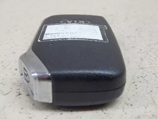 95440B2200 Hyundai-Kia Ключ зажигания Kia Soul 2 restailing Арт E95662206, вид 7
