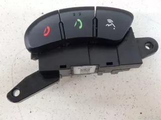 96700B2600AUN Hyundai-Kia Кнопка многофункциональная Kia Soul 2 restailing Арт E95674103, вид 1