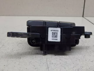 96700B2600AUN Hyundai-Kia Кнопка многофункциональная Kia Soul 2 restailing Арт E95674103, вид 2