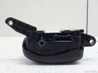 96700B2600AUN Hyundai-Kia Кнопка многофункциональная Kia Soul 2 restailing Арт E95674103, вид 4
