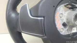  Рулевое колесо для AIR BAG (без AIR BAG) BMW X6 G06 Арт E95682911, вид 12