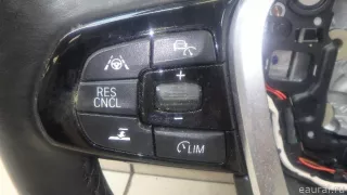  Рулевое колесо для AIR BAG (без AIR BAG) BMW X6 G06 Арт E95682911, вид 6