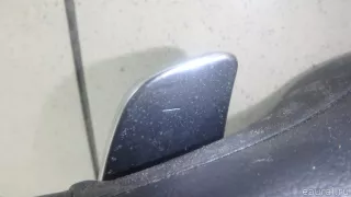  Рулевое колесо для AIR BAG (без AIR BAG) BMW X6 G06 Арт E95682911, вид 7