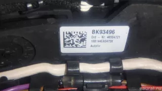  Рулевое колесо для AIR BAG (без AIR BAG) BMW X6 G06 Арт E95682911, вид 9