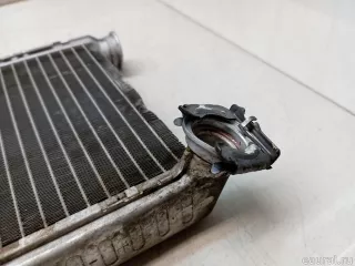 8450039726 VAZ Радиатор отопителя Renault Logan 2 Арт E90270297, вид 2