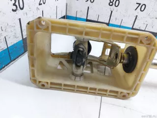 96223510 Daewoo Кулиса КПП Daewoo Nexia 1 restailing Арт E90392263, вид 5