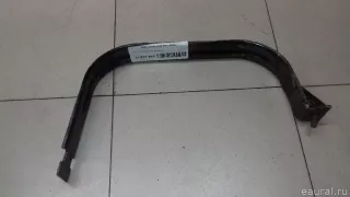 94728561 GM Лента крепления бензобака Chevrolet TrailBlazer 2 Арт E21531445, вид 1