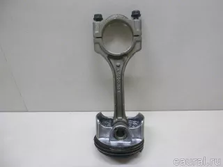  Поршень с шатуном Geely Emgrand x7 Арт E21744327, вид 1