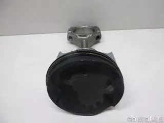  Поршень с шатуном Geely Emgrand x7 Арт E21744327, вид 2