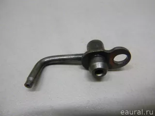  Форсунка масляная Geely Emgrand x7 Арт E21745398