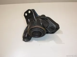 21810B2000 Hyundai-Kia Опора двигателя правая Kia Soul 2 restailing Арт E22043411, вид 3