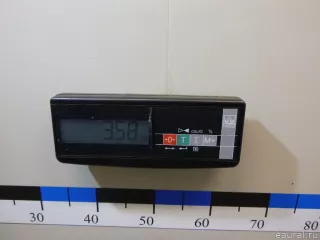 21810B2000 Hyundai-Kia Опора двигателя правая Kia Soul 2 restailing Арт E22043411, вид 6